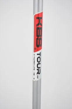 GolfRoots Ping IBlade 4-PW Iron Set X Flex 14 GolfRoots Ping IBlade 4-PW Iron Set X Flex -Men's CLUBS Shop E2A260FA 5029 47EA A0E4 00B56B6B030E