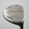 GolfRoots Cobra SZ Hyper Steel Offset Fairway 7 Wood Lite Flex -Men's CLUBS Shop E2BB1D40 6D2F 4838 B40C 9FDD9D61D32C