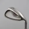 GolfRoots TaylorMade R5 XL PW Iron S Flex -Men's CLUBS Shop E2D35404 DDE1 4F3A 9225 14845BCC1B74