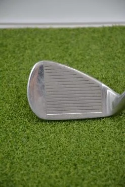 GolfRoots Nike VRS Covert PW Iron R Flex -Men's CLUBS Shop E2EDDD0F 87D5 49FD 8EF0 9372E94829C0