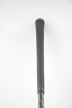 GolfRoots Lefty TaylorMade Rocketballz Rbz Stage 2 3 Wood R Flex 12 GolfRoots Lefty TaylorMade Rocketballz Rbz Stage 2 3 Wood R Flex -Men's CLUBS Shop E340BE54 17C5 42AE B88E FA7F037860A7