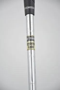 GolfRoots Cleveland RTX-3 Series 56 Degree Wedge 10 GolfRoots Cleveland RTX-3 Series 56 Degree Wedge -Men's CLUBS Shop E349C25E DDCF 4811 A38B 23B4DE3B6537