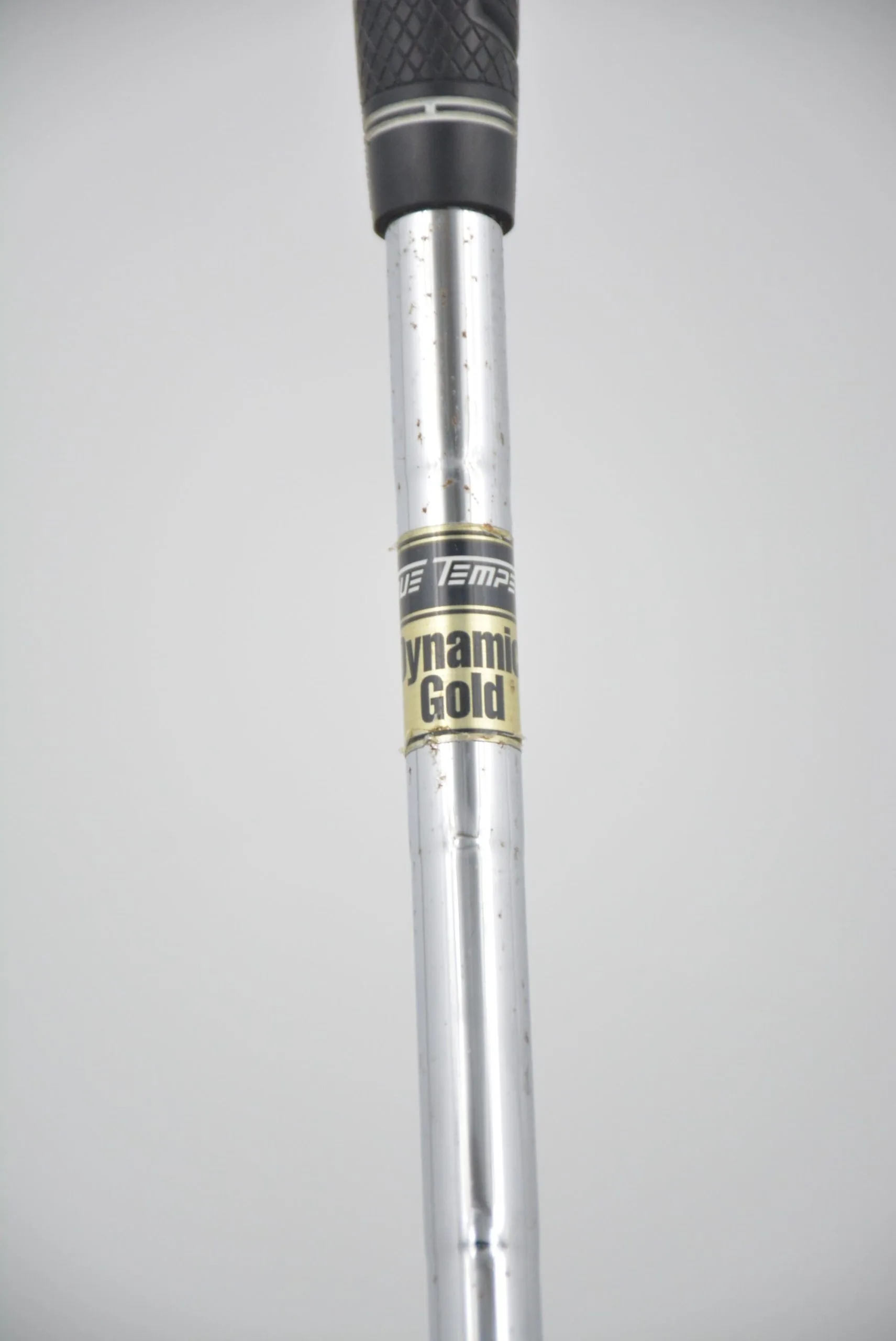 GolfRoots Cleveland RTX-3 Series 56 Degree Wedge 6 GolfRoots Cleveland RTX-3 Series 56 Degree Wedge - Image 4