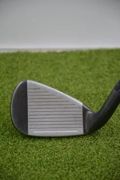 GolfRoots TaylorMade Burner 2.0 7 Iron S Flex +1 Inch -Men's CLUBS Shop E358BEFB 7AAE 485A 9E05 CB13949DEEE9