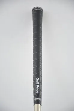 GolfRoots Callaway Steelhead Plus 7 Wood R Flex -Men's CLUBS Shop E37F2411 8548 40AD 941F 5D32E420FC45