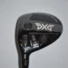 GolfRoots Lefty PXG Gen 4 0341X 3 Wood S Flex -Men's CLUBS Shop E38515B8 E0F7 411F 80F4 16193B6075F9