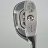 GolfRoots Adams Idea Tech A4 2 Hybrid S Flex -Men's CLUBS Shop E39520F5 CEB1 4EC9 8CD3 2BA9C9140E70