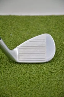 GolfRoots Lefty Titleist T300 48 Degree Wedge R Flex -Men's CLUBS Shop E3A19817 D2C6 4B76 AC41 E8ACC2192AC9