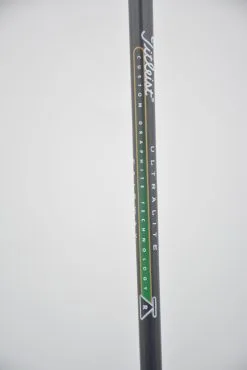 GolfRoots Titleist PT 975F Fairway 20.5 Degree Wood R Flex 10 GolfRoots Titleist PT 975F Fairway 20.5 Degree Wood R Flex -Men's CLUBS Shop E3B37F9C E610 4791 A6A0 B8C1D20233FB 1 201 a