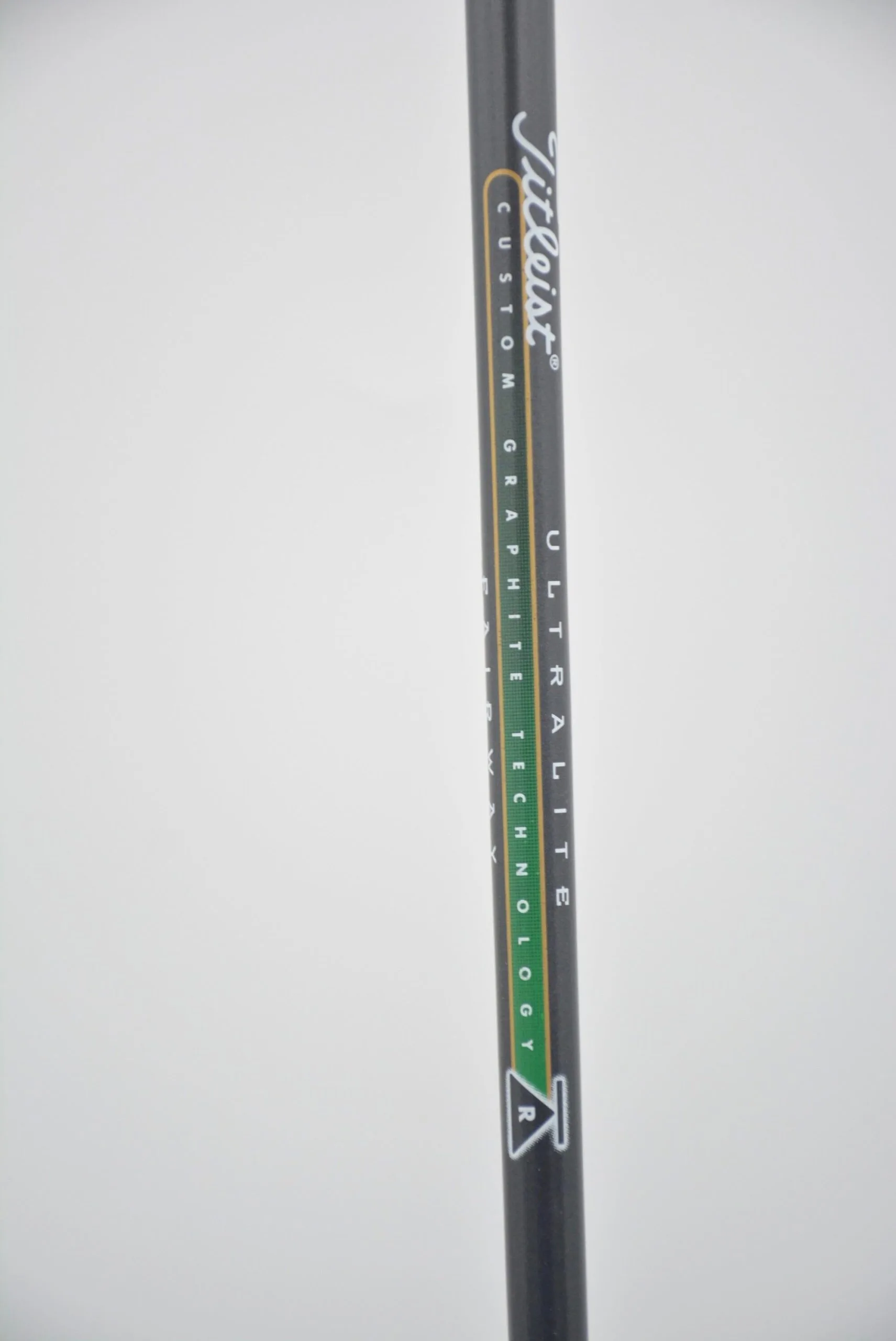 GolfRoots Titleist PT 975F Fairway 20.5 Degree Wood R Flex 6 GolfRoots Titleist PT 975F Fairway 20.5 Degree Wood R Flex - Image 4