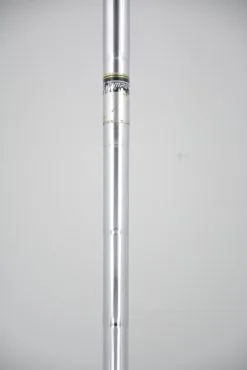 GolfRoots Cleveland RTX-3 V-MG 56 Degree Wedge Wedge Flex -Men's CLUBS Shop E3C30D74 95BA 406B A495 A2C122FCB04F