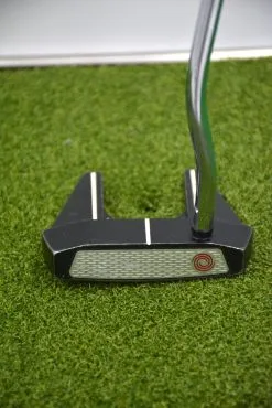 GolfRoots Odyssey Metal X 39in Putter -Men's CLUBS Shop E3DC1D0F 4B3A 4168 9198 0D6E55503DFC