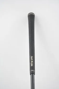 GolfRoots TaylorMade Rescue Mid 4 Hybrid SR Flex 11 GolfRoots TaylorMade Rescue Mid 4 Hybrid SR Flex -Men's CLUBS Shop E415848B C2E3 46B6 AA03 F72E08BE4D92