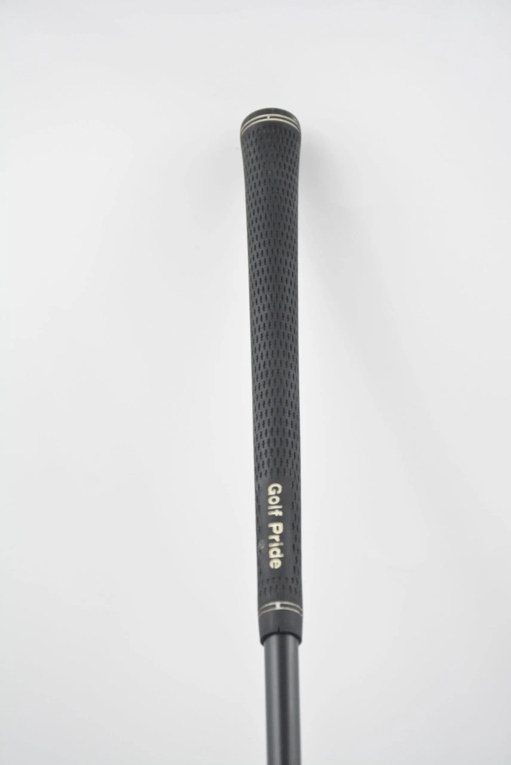 GolfRoots TaylorMade Rescue Mid 4 Hybrid SR Flex 7 GolfRoots TaylorMade Rescue Mid 4 Hybrid SR Flex - Image 5