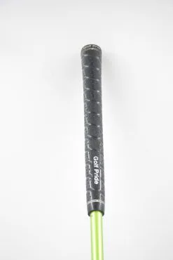 GolfRoots TaylorMade RBZ 3 Hybrid S Flex 11 GolfRoots TaylorMade RBZ 3 Hybrid S Flex -Men's CLUBS Shop E42A49AD 0F04 4872 8333 8939E49F2EEC