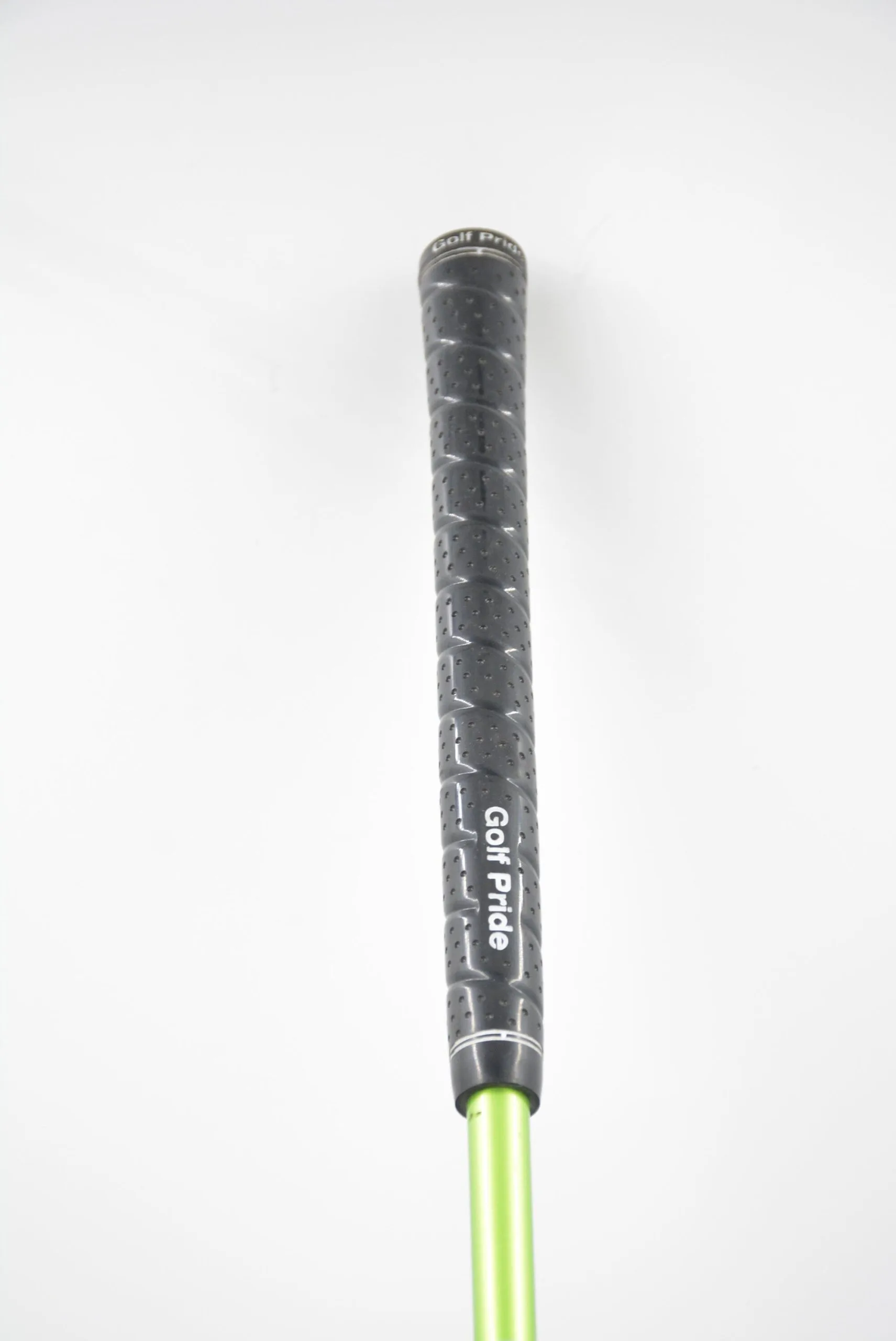 GolfRoots TaylorMade RBZ 3 Hybrid S Flex 7 GolfRoots TaylorMade RBZ 3 Hybrid S Flex - Image 5