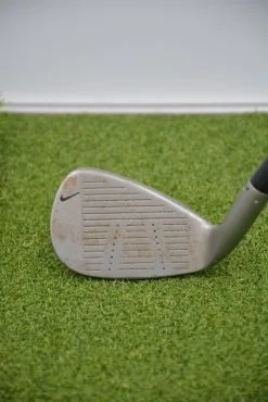 GolfRoots Nike Kids 7 Iron R Flex 34in -Men's CLUBS Shop E4552BDF 9039 4D83 BF9E 8597F2A10C32