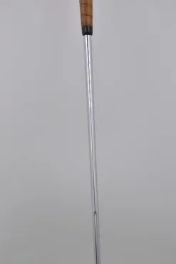 GolfRoots Arnold Palmer "The Original" 35in -Men's CLUBS Shop E4665AAC 16B8 48E8 814D EED0394C85BB