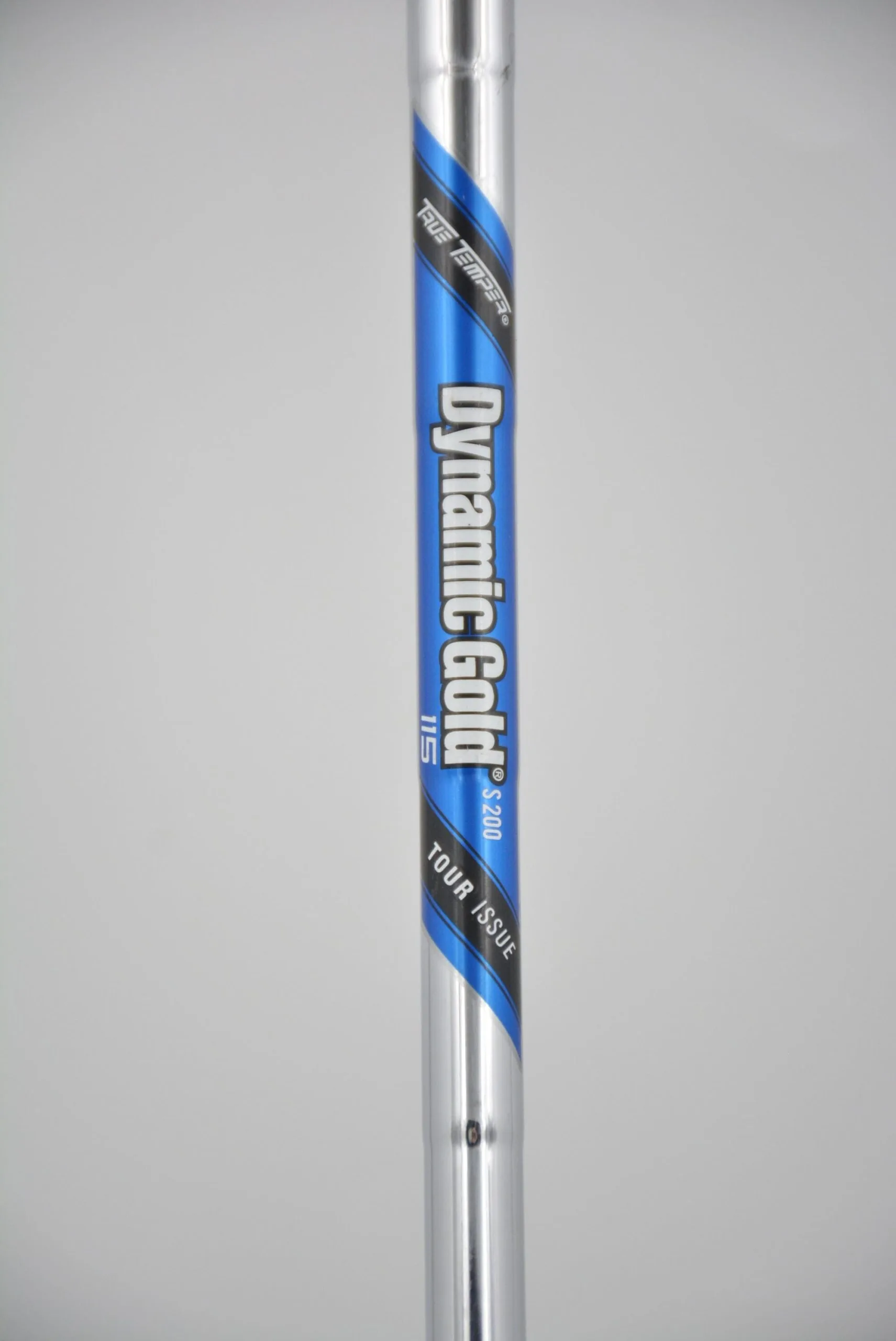 GolfRoots Callaway MD5 Jaws 58 Degree Wedge S Flex 6 GolfRoots Callaway MD5 Jaws 58 Degree Wedge S Flex - Image 4