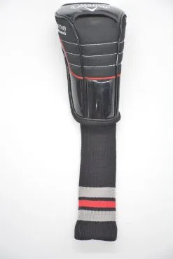 GolfRoots Callaway Big Bertha V Series Headcover
