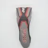 GolfRoots Ping G20 Hybrid Headcover -Men's CLUBS Shop E48FC6B8 343E 4AEC 9524 9317FB041AA0