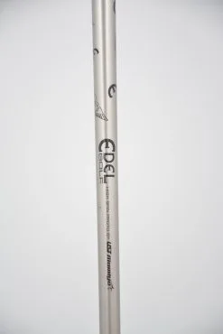 GolfRoots Edel TV 56 Degree Wedge R Flex -Men's CLUBS Shop E4FFD7C8 1A95 4852 AC52 3F691545B978