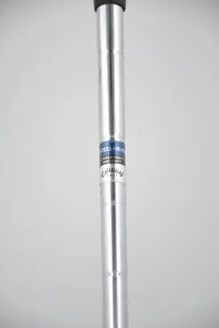 GolfRoots Callaway X-14 8 Iron R Flex -Men's CLUBS Shop E50739B5 DFD1 48F8 B2BE C01738712162