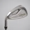 GolfRoots Lefty Cobra King OS 6 Iron R Flex -Men's CLUBS Shop E50DC372 4512 494F 88E3 475F0D0FEFA4