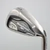 GolfRoots Callaway Steelhead Xr 7 Iron R Flex -Men's CLUBS Shop E52073C0 6536 4CD5 8F15 F9797EFB5234