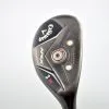 GolfRoots Callaway Apex 3 Hybrid S Flex 2 GolfRoots Callaway Apex 3 Hybrid S Flex -Men's CLUBS Shop E5491198 025A 4C5B A2A1 7AC8D02913EA