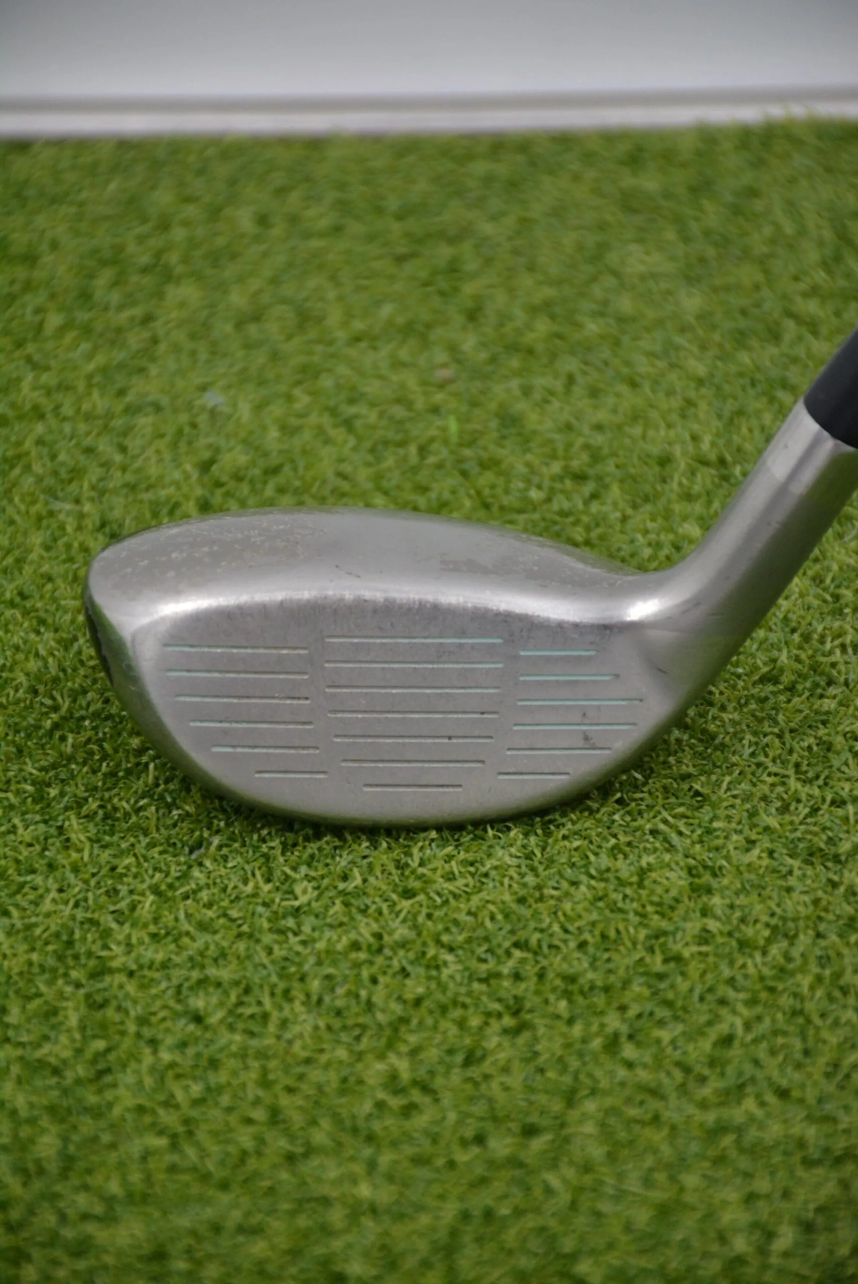 GolfRoots Nike Vr 4 Hybrid S Flex 5 GolfRoots Nike Vr 4 Hybrid S Flex - Image 3