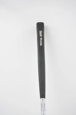 GolfRoots Odyssey White Hot Og 1 35" -Men's CLUBS Shop E5843642 ECEB 431E 9249 7D9EF8A6675F