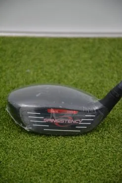 GolfRoots NEW Ping G425 Max 5 Wood R Flex 10 GolfRoots NEW Ping G425 Max 5 Wood R Flex -Men's CLUBS Shop E599B42E 5FDF 488F AAFA 39B093BC4A25