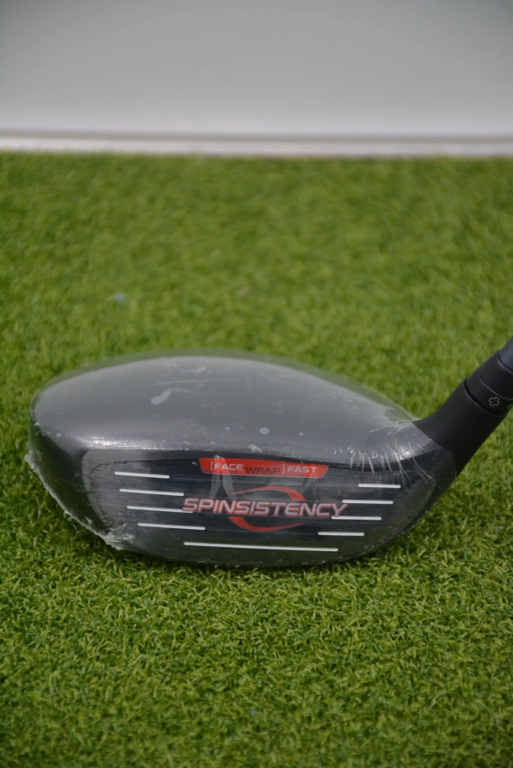 GolfRoots NEW Ping G425 Max 5 Wood R Flex 5 GolfRoots NEW Ping G425 Max 5 Wood R Flex - Image 3