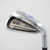 GolfRoots Cleveland CG16 Satin Chrome 8 Iron R Flex -Men's CLUBS Shop E5A9303B 96AD 4966 ABAA 6F1EFD7B6350