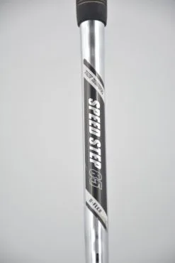 GolfRoots Callaway Edge PW Iron R Flex -Men's CLUBS Shop E5BCF12E 5870 4D7B A37A 01C8E02844BB