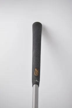 GolfRoots Lefty Cobra AMP 3 Wood S Flex 12 GolfRoots Lefty Cobra AMP 3 Wood S Flex -Men's CLUBS Shop E5D21F8E 4486 4107 AE37 B4C0D9BE0647