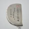 GolfRoots Odyssey Dual Force 2 Rossie 35" Putter -Men's CLUBS Shop E5EDD7D5 6629 4D89 9486 1285EE1BBFD3