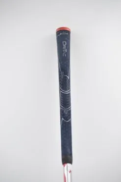 GolfRoots Ping Karsten 9 Iron SR Flex -Men's CLUBS Shop E620C804 C7A4 4473 A48A B454CD3F0A88