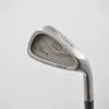 GolfRoots Cobra King OS 4 Iron R Flex 1 GolfRoots Cobra King OS 4 Iron R Flex -Men's CLUBS Shop E622B81D 7D56 4877 AEEA 55D7D89B666A