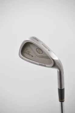 GolfRoots Cobra King OS 4 Iron R Flex