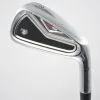 GolfRoots TaylorMade R9 3 Iron S Flex +0.25" -Men's CLUBS Shop E62452CB 44DB 468B 8B4C 7F992D1A0544
