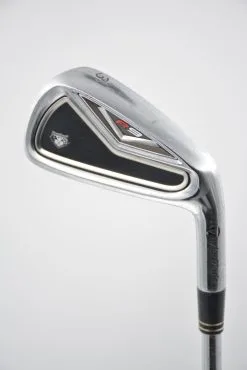 GolfRoots TaylorMade R9 3 Iron S Flex +0.25"