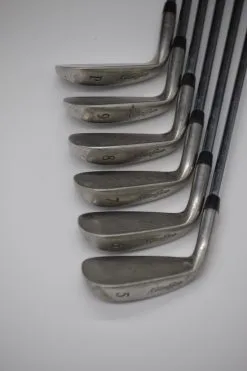 GolfRoots Killer Bee Stinger Plus 5-PW Iron Set R Flex 13 GolfRoots Killer Bee Stinger Plus 5-PW Iron Set R Flex -Men's CLUBS Shop E63A6BEB 0C4E 41F9 B037 FF37BF9934DF