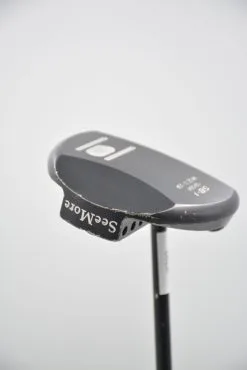 GolfRoots SeeMore SB-1 35in -Men's CLUBS Shop E64CBAF0 B374 4244 A264 833E3BFDEA17