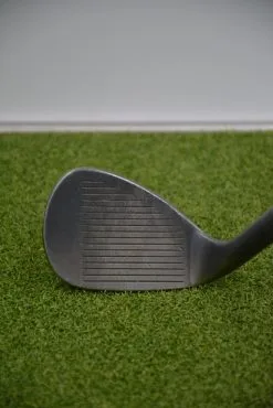 GolfRoots Titleist Vokey SM6 58 Degree Wedge Wedge Flex 9 GolfRoots Titleist Vokey SM6 58 Degree Wedge Wedge Flex -Men's CLUBS Shop E663A33D 0207 4FED BEBB BFE3104B487F