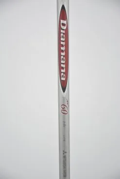 GolfRoots Titleist 816 H1 25 Degree Hybrid SR Flex 10 GolfRoots Titleist 816 H1 25 Degree Hybrid SR Flex -Men's CLUBS Shop E667F7FC 9540 49BD A77C 990125D9BDB3