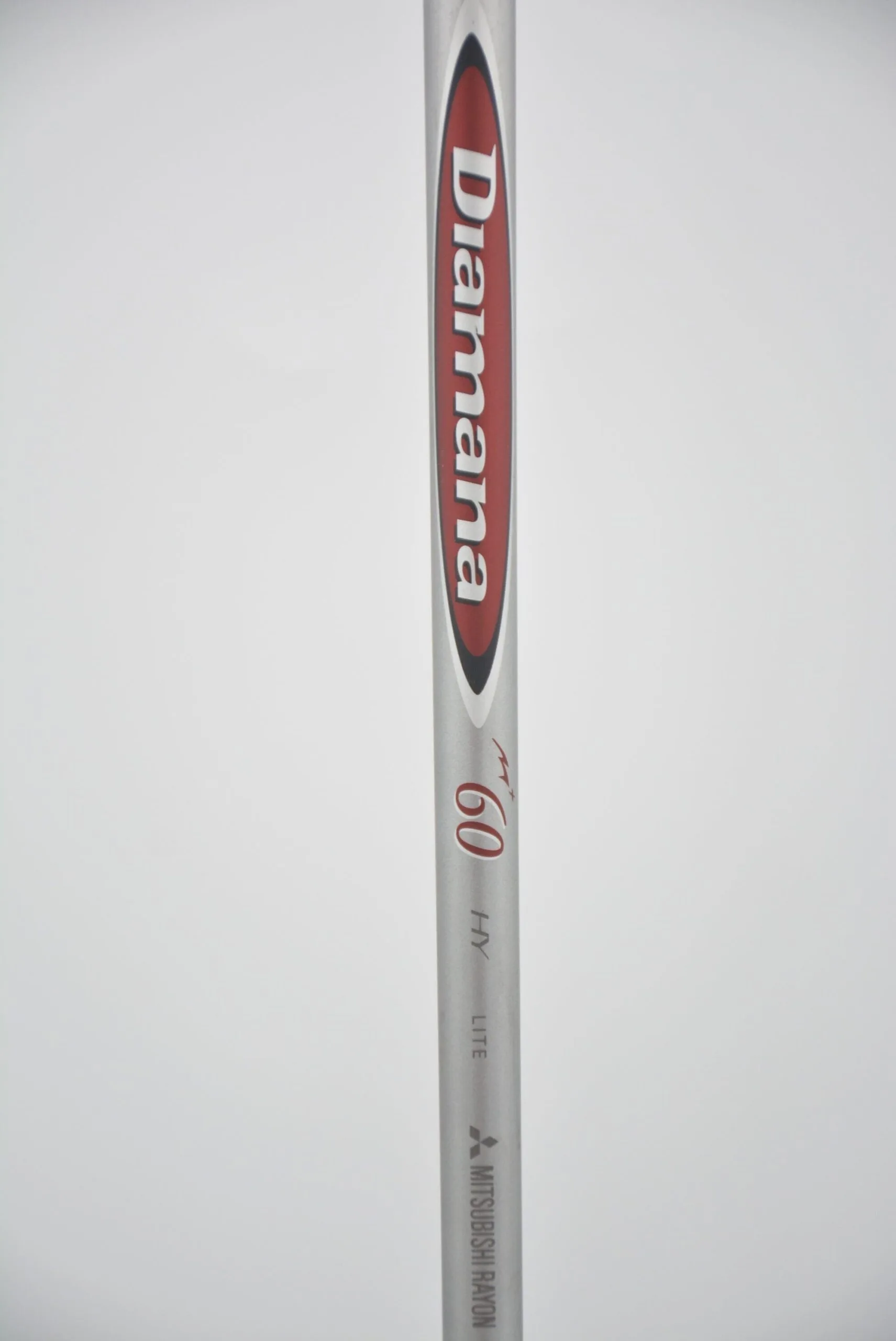 GolfRoots Titleist 816 H1 25 Degree Hybrid SR Flex 6 GolfRoots Titleist 816 H1 25 Degree Hybrid SR Flex - Image 4