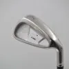 GolfRoots TaylorMade RAC OS 05 7 Iron R Flex -Men's CLUBS Shop E66D7FF8 83E2 4D51 8939 B2E461CE5666