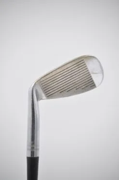 GolfRoots Tommy Armour Silver Scot 8 Iron S Flex -Men's CLUBS Shop E6BAA59C 72F5 4ADC A641 36B919D0ABE7